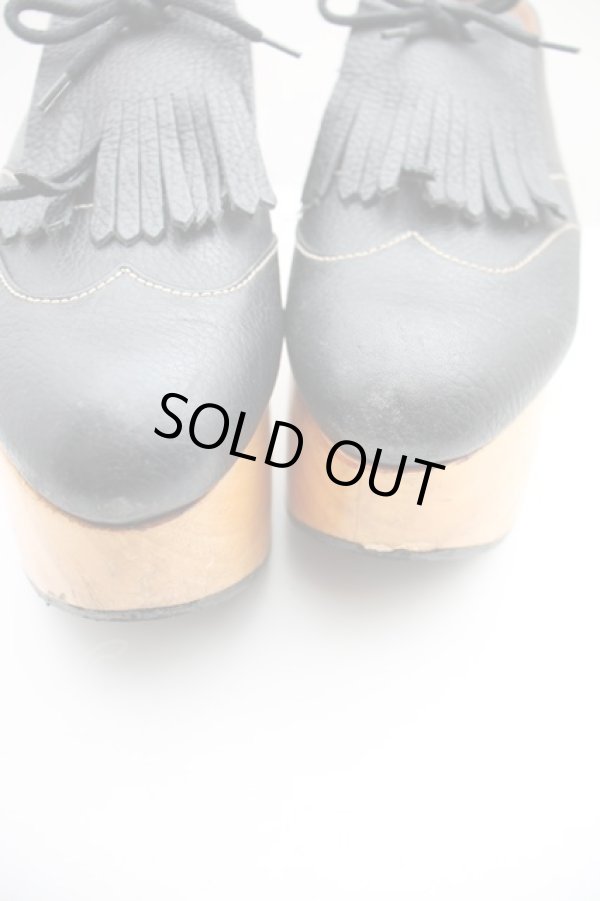 画像7: 【SALE】【10%OFF】ロッキンホースゴルフ ヴィヴィアンウエストウッド 中古   22-03-27-210h-1-sh-IN-ZH (7)