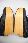 画像8: 【SALE】【10%OFF】ロッキンホースゴルフ ヴィヴィアンウエストウッド 中古   22-03-27-210h-1-sh-IN-ZH (8)