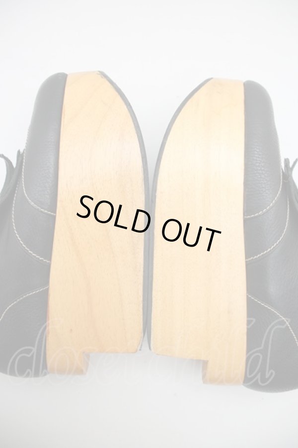 画像8: 【SALE】【10%OFF】ロッキンホースゴルフ ヴィヴィアンウエストウッド 中古   22-03-27-210h-1-sh-IN-ZH (8)