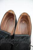 画像9: 【SALE】【10%OFF】ロッキンホースゴルフ ヴィヴィアンウエストウッド 中古   22-03-27-210h-1-sh-IN-ZH (9)