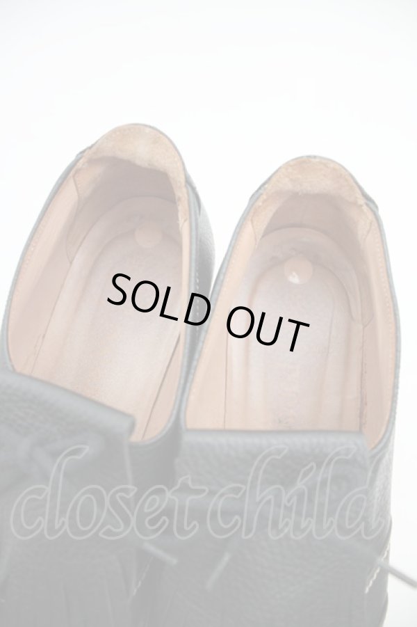 画像9: 【SALE】【10%OFF】ロッキンホースゴルフ ヴィヴィアンウエストウッド 中古   22-03-27-210h-1-sh-IN-ZH (9)