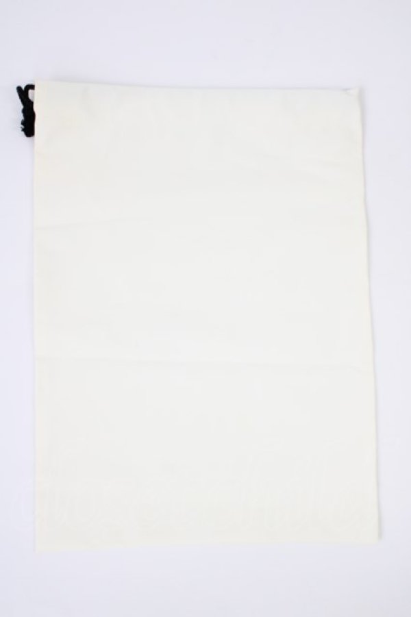 画像6: JUNYA WATANABE COMME des GARCONS ハラコスリッポン  T-22-03-31-030-JY-sh-IN-ZH (6)