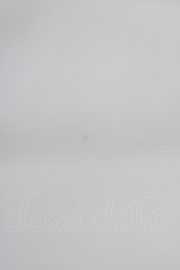 画像8: JUNYA WATANABE COMME des GARCONS ハラコスリッポン  T-22-03-31-030-JY-sh-IN-ZH (8)