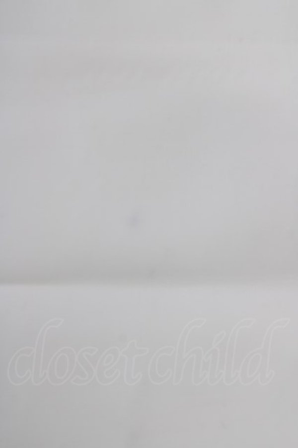 画像9: JUNYA WATANABE COMME des GARCONS ハラコスリッポン  T-22-03-31-030-JY-sh-IN-ZH (9)