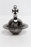 画像2: orb lighter ヴィヴィアンウエストウッド 中古   22-04-13-042i-1-gd-HD-ZI (2)