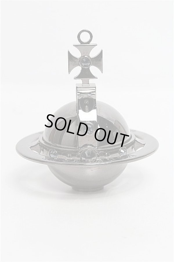 画像2: orb lighter ヴィヴィアンウエストウッド 中古   22-04-13-042i-1-gd-HD-ZI (2)