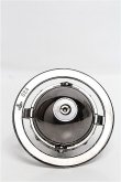 画像3: orb lighter ヴィヴィアンウエストウッド 中古   22-04-13-042i-1-gd-HD-ZI (3)