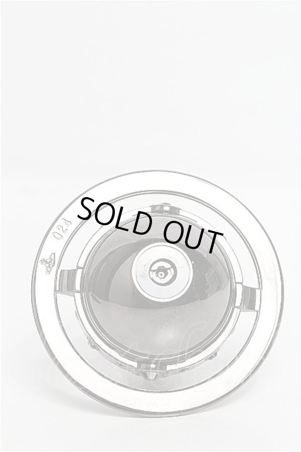 画像3: orb lighter ヴィヴィアンウエストウッド 中古   22-04-13-042i-1-gd-HD-ZI (3)