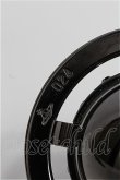 画像4: orb lighter ヴィヴィアンウエストウッド 中古   22-04-13-042i-1-gd-HD-ZI (4)