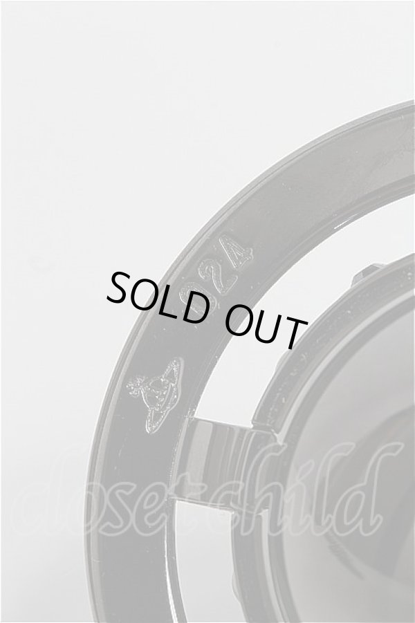 画像4: orb lighter ヴィヴィアンウエストウッド 中古   22-04-13-042i-1-gd-HD-ZI (4)