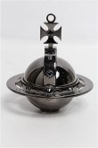 画像5: orb lighter ヴィヴィアンウエストウッド 中古   22-04-13-042i-1-gd-HD-ZI (5)