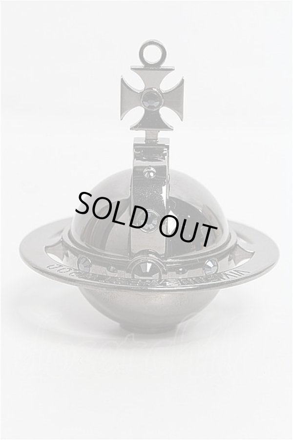 画像5: orb lighter ヴィヴィアンウエストウッド 中古   22-04-13-042i-1-gd-HD-ZI (5)