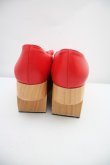 画像4: ロッキンホースバレリーナ ヴィヴィアンウエストウッド 中古   22-04-24-161h-1-sh-IN-ZH (4)