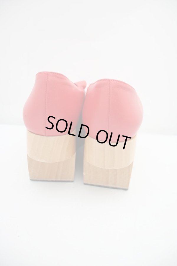 画像4: ロッキンホースバレリーナ ヴィヴィアンウエストウッド 中古   22-04-24-161h-1-sh-IN-ZH (4)