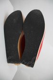 画像5: ロッキンホースバレリーナ ヴィヴィアンウエストウッド 中古   22-04-24-161h-1-sh-IN-ZH (5)