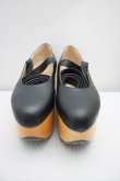 画像2: ロッキンホースバレリーナ ヴィヴィアンウエストウッド 中古   22-04-24-162h-1-sh-IN-ZH (2)