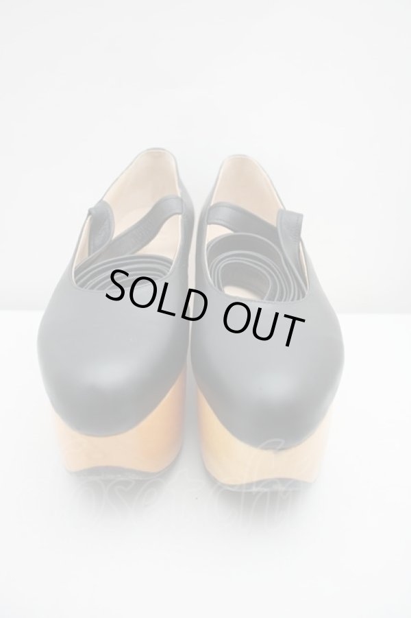 画像2: ロッキンホースバレリーナ ヴィヴィアンウエストウッド 中古   22-04-24-162h-1-sh-IN-ZH (2)