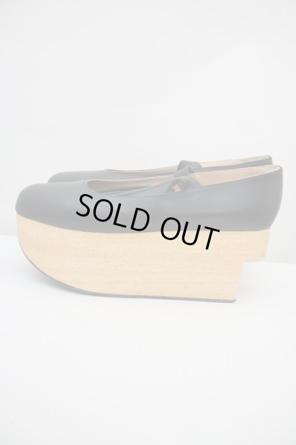 画像3: ロッキンホースバレリーナ ヴィヴィアンウエストウッド 中古   22-04-24-162h-1-sh-IN-ZH (3)