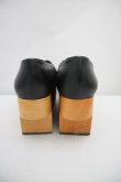 画像4: ロッキンホースバレリーナ ヴィヴィアンウエストウッド 中古   22-04-24-162h-1-sh-IN-ZH (4)