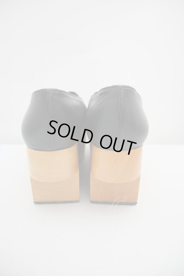 画像4: ロッキンホースバレリーナ ヴィヴィアンウエストウッド 中古   22-04-24-162h-1-sh-IN-ZH (4)