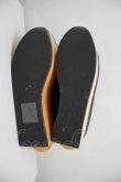 画像5: ロッキンホースバレリーナ ヴィヴィアンウエストウッド 中古   22-04-24-162h-1-sh-IN-ZH (5)
