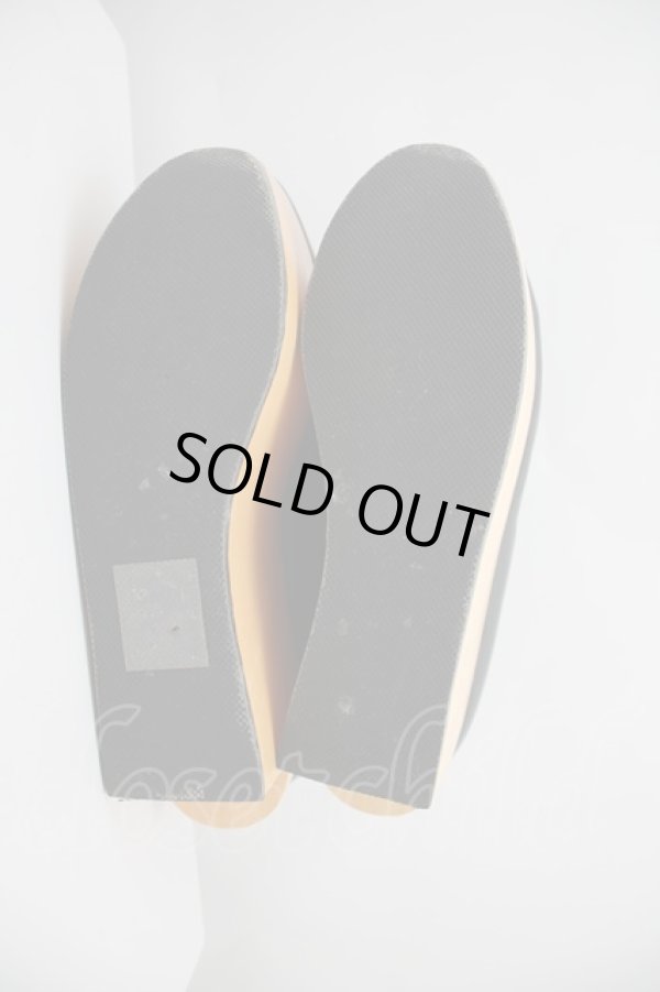 画像5: ロッキンホースバレリーナ ヴィヴィアンウエストウッド 中古   22-04-24-162h-1-sh-IN-ZH (5)