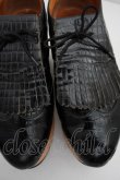 画像8: 【クロコ】ロッキンホースゴルフ ヴィヴィアンウエストウッド 中古   22-04-24-163h-1-sh-OD-ZH (8)