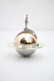 画像3: 【試作品/激レア】オーブライター ヴィヴィアンウエストウッド 中古   22-05-01-158h-1-gd-OD-ZH (3)