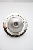 画像4: 【試作品/激レア】オーブライター ヴィヴィアンウエストウッド 中古   22-05-01-158h-1-gd-OD-ZH (4)