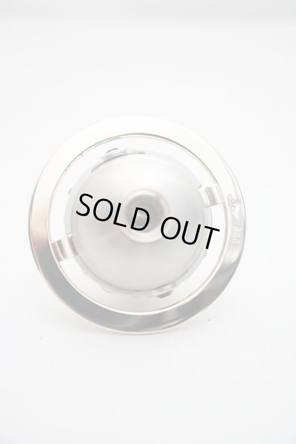 画像4: 【試作品/激レア】オーブライター ヴィヴィアンウエストウッド 中古   22-05-01-158h-1-gd-OD-ZH (4)