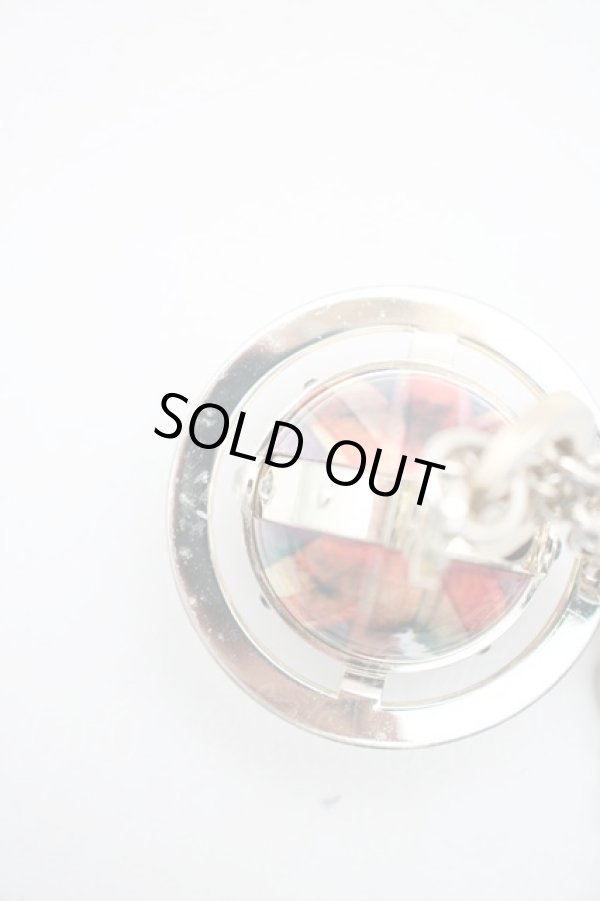 画像7: ユニオンジャックオーブライター ヴィヴィアンウエストウッド 中古   22-05-08-136h-1-gd-OD-ZH (7)