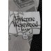 画像3: 【SALE】【59%OFF】【USED】 総柄ジャケット Vivienne Westwood MAN<br>ヴィヴィアンウエストウッド ビビアン 【中古】 I-22-05-17-008-jc-HD-ZI (3)
