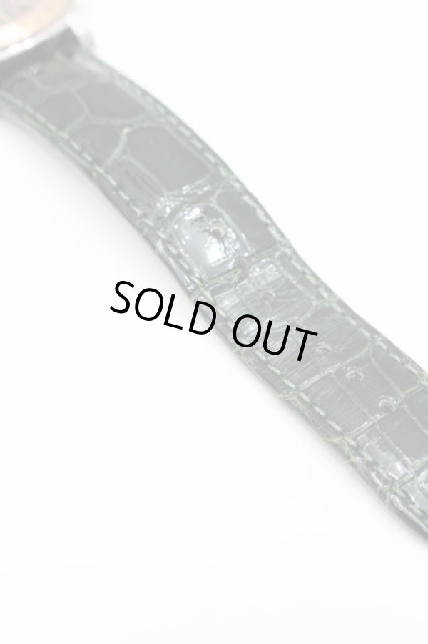 画像3: 【スイス製】SQUIGGLEウォッチ ヴィヴィアンウエストウッド 中古   22-05-22-087o-1-ac-IG-OS (3)