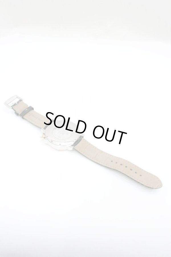 画像4: 【スイス製】SQUIGGLEウォッチ ヴィヴィアンウエストウッド 中古   22-05-22-087o-1-ac-IG-OS (4)