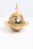 画像2: orb lighter ヴィヴィアンウエストウッド 中古   22-05-23-046i-1-gd-HD-ZI (2)