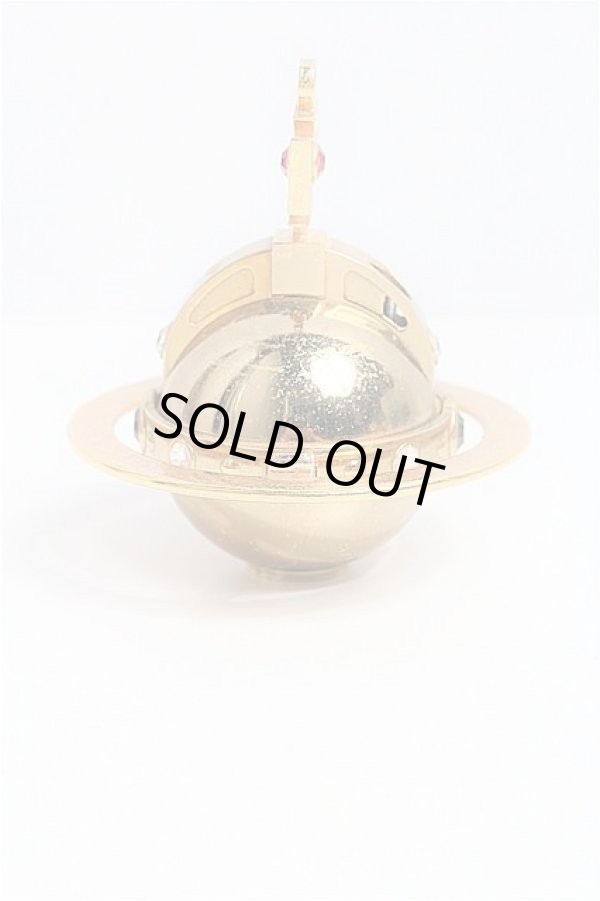 画像2: orb lighter ヴィヴィアンウエストウッド 中古   22-05-23-046i-1-gd-HD-ZI (2)