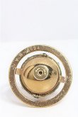 画像3: orb lighter ヴィヴィアンウエストウッド 中古   22-05-23-046i-1-gd-HD-ZI (3)