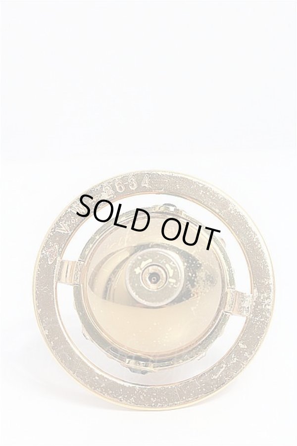 画像3: orb lighter ヴィヴィアンウエストウッド 中古   22-05-23-046i-1-gd-HD-ZI (3)
