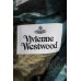 画像3: 【USED】【未使用品】BOUCHER CHAOS シャツ Vivienne Westwood<br>Vivienne Westwood<br>ヴィヴィアンウエストウッド ビビアン 【中古】 22-05-29-001h-1-bl-IN-ZH (3)