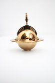 画像3: ゴールドオーブライター ヴィヴィアンウエストウッド 中古   22-05-29-127h-1-gd-OD-ZH (3)