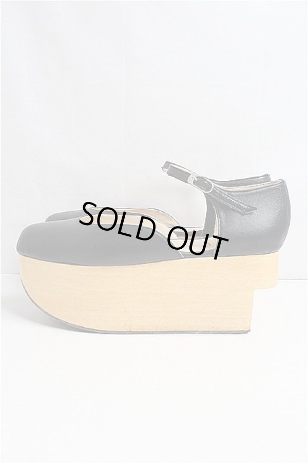 画像2: rockin'horse baby ヴィヴィアンウエストウッド 中古   22-06-08-048i-1-sh-HD-ZI (2)