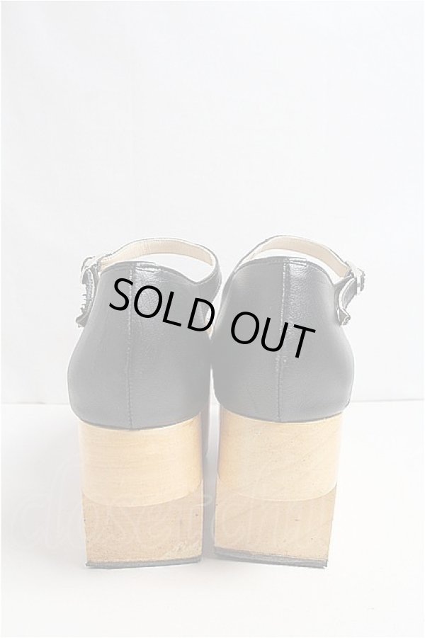 画像3: rockin'horse baby ヴィヴィアンウエストウッド 中古   22-06-08-048i-1-sh-HD-ZI (3)