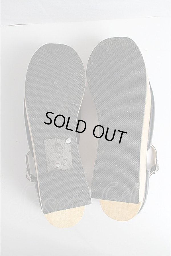 画像4: rockin'horse baby ヴィヴィアンウエストウッド 中古   22-06-08-048i-1-sh-HD-ZI (4)