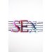 画像3: 【USED】SEXチョーカー Vivienne Westwood<br>Vivienne Westwood<br>ヴィヴィアンウエストウッド ビビアン 【中古】 22-06-12-146h-1-nl-OD-ZH (3)