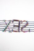 画像4: SEXチョーカー ヴィヴィアンウエストウッド 中古   22-06-12-146h-1-nl-OD-ZH (4)