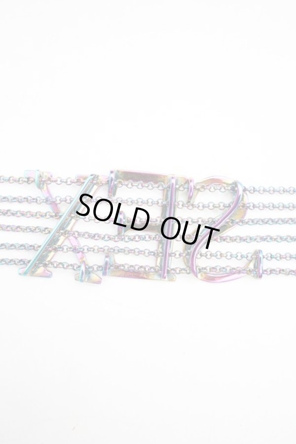 画像4: SEXチョーカー ヴィヴィアンウエストウッド 中古   22-06-12-146h-1-nl-OD-ZH (4)