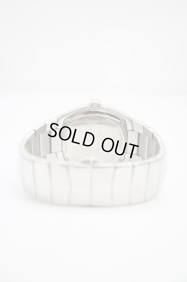 画像3: ミルキーウェイアーマークロノグラフ ヴィヴィアンウエストウッド 中古   22-06-12-165h-1-ac-OD-ZH (3)