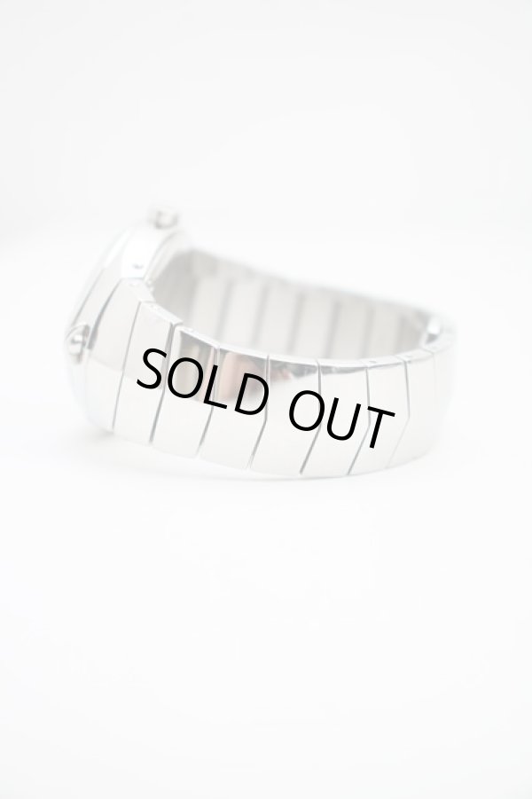 画像4: ミルキーウェイアーマークロノグラフ ヴィヴィアンウエストウッド 中古   22-06-12-165h-1-ac-OD-ZH (4)