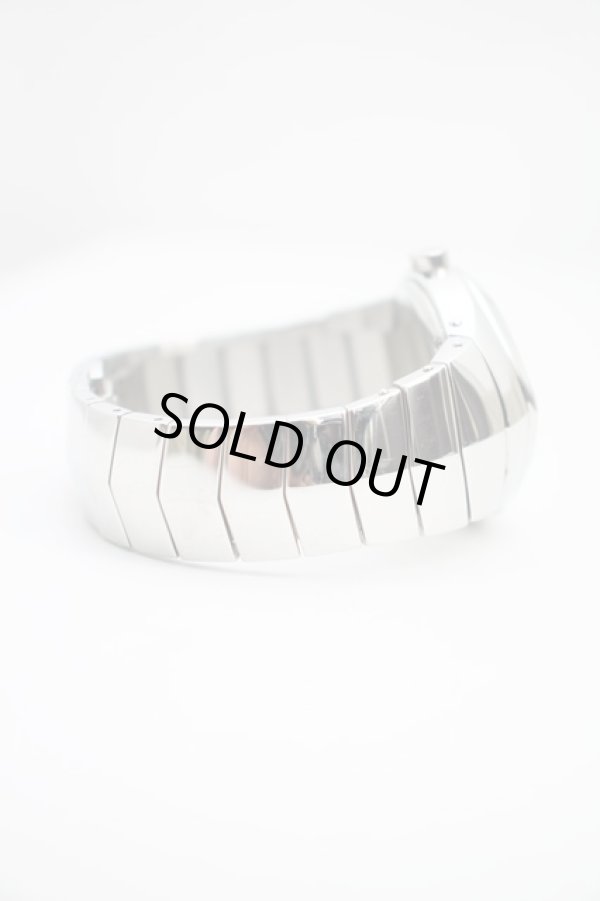 画像5: ミルキーウェイアーマークロノグラフ ヴィヴィアンウエストウッド 中古   22-06-12-165h-1-ac-OD-ZH (5)