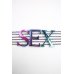 画像3: 【USED】SEXチョーカー Vivienne Westwood<br>Vivienne Westwood<br>ヴィヴィアンウエストウッド ビビアン 【中古】 22-06-19-141h-1-nl-IN-ZH (3)